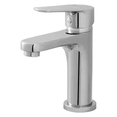 Vòi lavabo nóng lạnh SG-RM1904 – ảnh 2