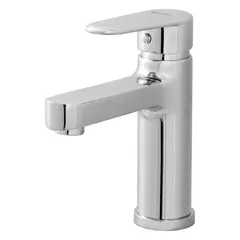 Vòi lavabo nóng lạnh SG-RM1905 – ảnh 2