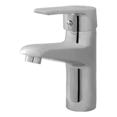 Vòi lavabo nóng lạnh SG-RM1906 – ảnh 2