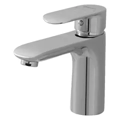 Vòi lavabo nóng lạnh SG-RM1909 – ảnh 2