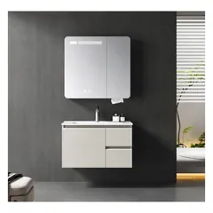 Bộ Tủ Chậu Lavabo TC-988 – ảnh 2