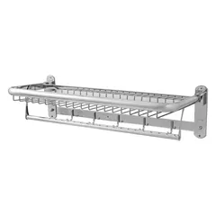 Vắt khăn giàn VKG-5503 – ảnh 2