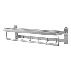 Vắt khăn giàn VKG-5503 – ảnh 3