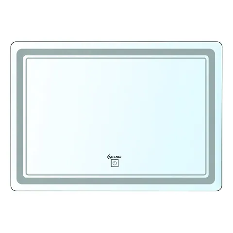 Gương Led Cảm Ứng GL-11