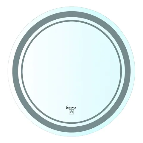 Gương Led Cảm Ứng GL-14