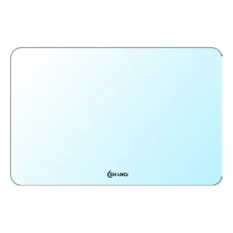 Gương Thường GT-200