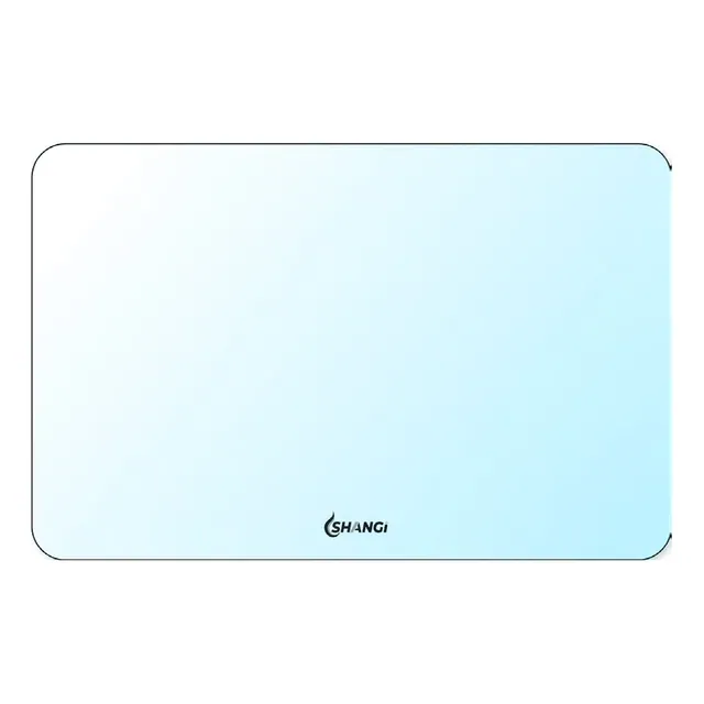 Gương Thường GT-200