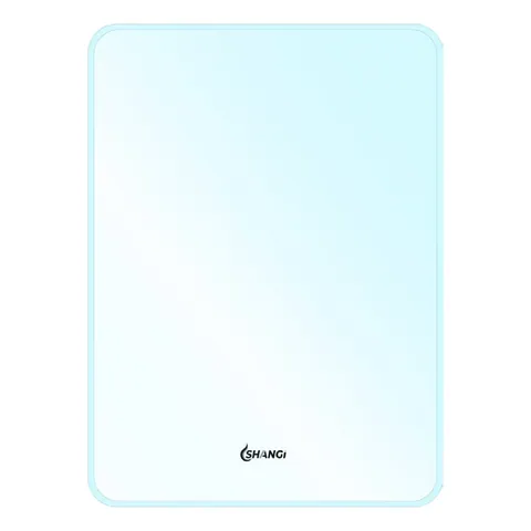 Gương Thường GT-216