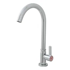 Vòi rửa bát 1 nguồn lạnh SG-101 – ảnh 1
