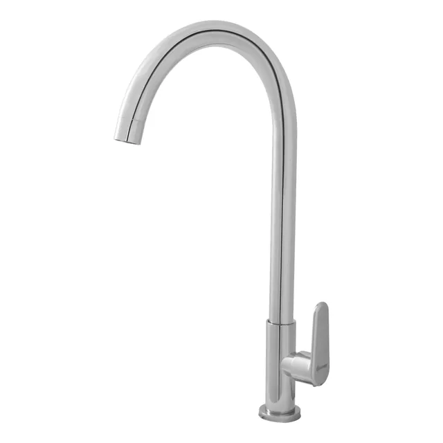 Vòi rửa bát 1 nguồn lạnh SG-105