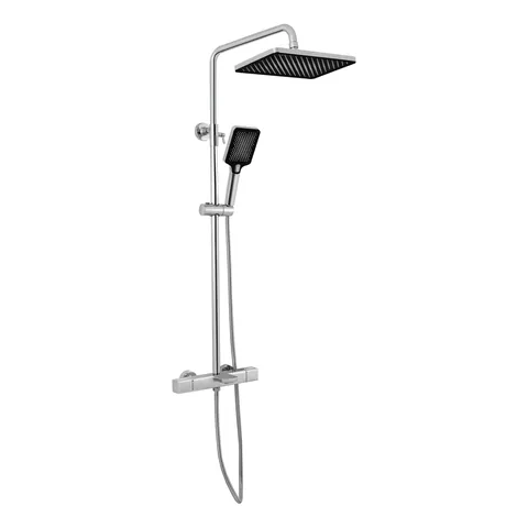 Sen cây nóng lạnh SG-6601