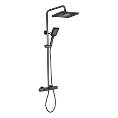 Sen cây nóng lạnh SG-6601NN – ảnh 1