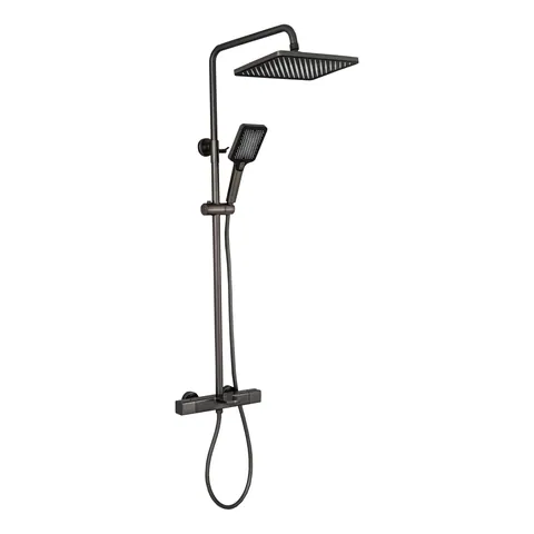 Sen cây nóng lạnh SG-6601NN