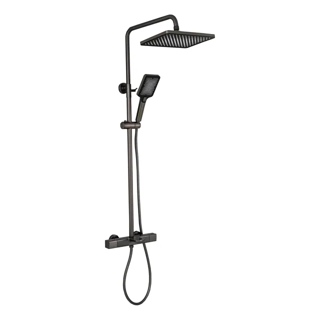 Sen cây nóng lạnh SG-6601NN