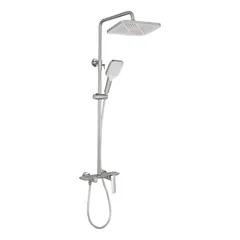 Sen cây nóng lạnh SG-6602 – ảnh 1