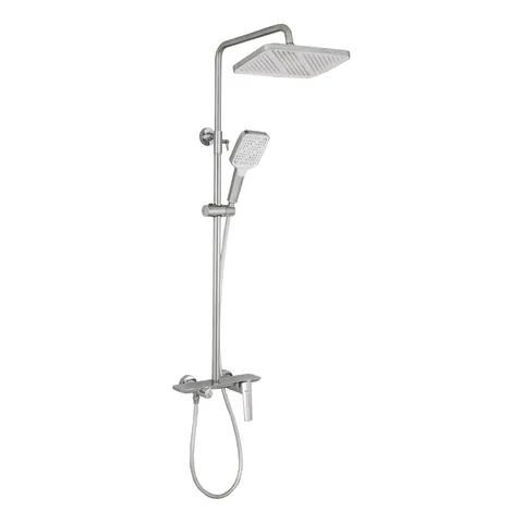 Sen cây nóng lạnh SG-6602