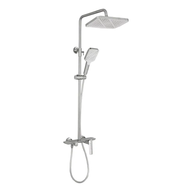 Sen cây nóng lạnh SG-6602