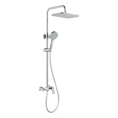 Sen cây nóng lạnh SG-6603 – ảnh 1