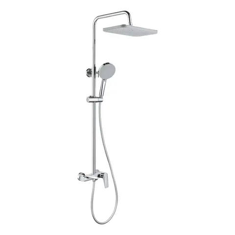 Sen cây nóng lạnh SG-6603