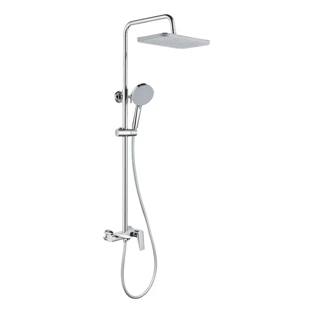 Sen cây nóng lạnh SG-6603