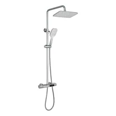 Sen cây nóng lạnh, hiển thị nhiệt độ SG-6606ND – ảnh 1