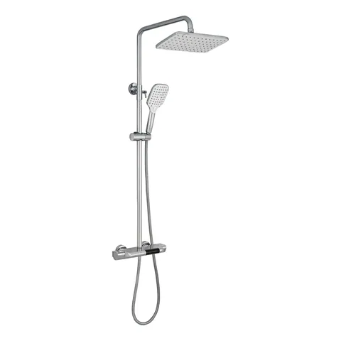 Sen cây nóng lạnh, hiển thị nhiệt độ SG-6606ND