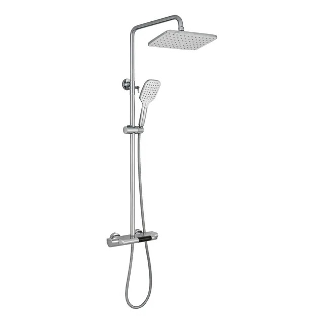 Sen cây nóng lạnh, hiển thị nhiệt độ SG-6606ND
