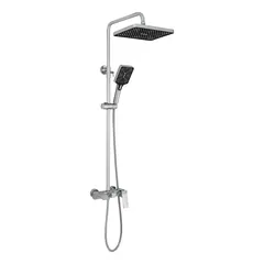 Sen cây nóng lạnh SG-6607 – ảnh 1