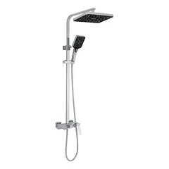 Sen cây nóng lạnh SG-6607V – ảnh 1