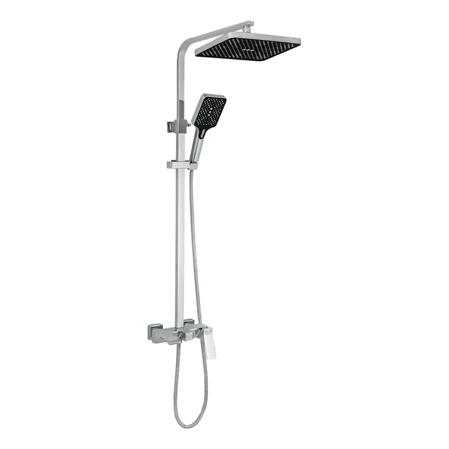 Sen cây nóng lạnh SG-6607V