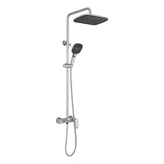 Sen cây nóng lạnh SG-6608 – ảnh 1