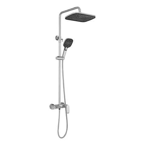 Sen cây nóng lạnh SG-6608