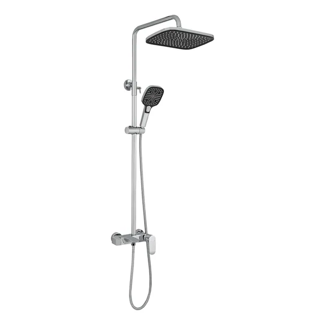 Sen cây nóng lạnh SG-6608