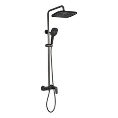 Sen cây nóng lạnh SG-6608NN – ảnh 1