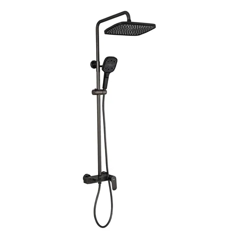 Sen cây nóng lạnh SG-6608NN
