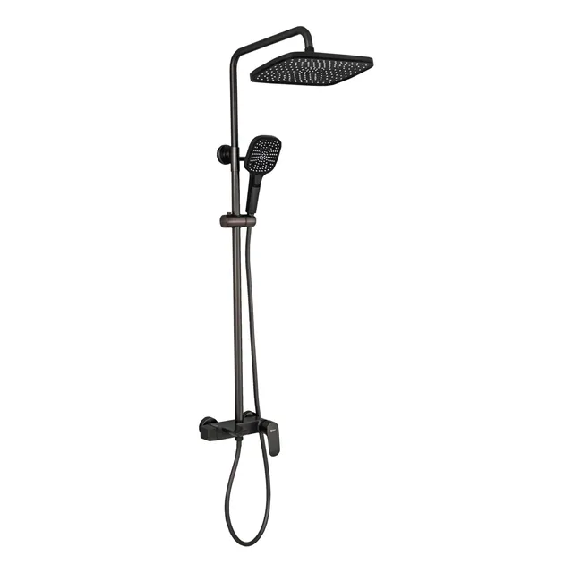 Sen cây nóng lạnh SG-6608NN