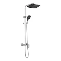 Sen cây nóng lạnh SG-6608V – ảnh 1