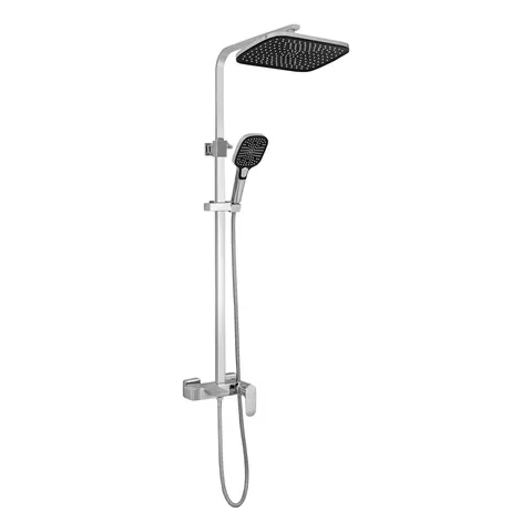 Sen cây nóng lạnh SG-6608V