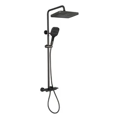 Sen cây phím đàn nóng lạnh SG-6609 – ảnh 1