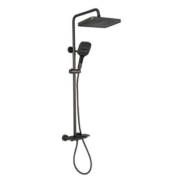Sen cây phím đàn nóng lạnh SG-6609
