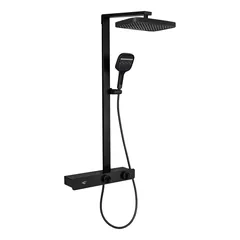 Sen cây nóng lạnh, hiển thị nhiệt độ SG-6610 – ảnh 1