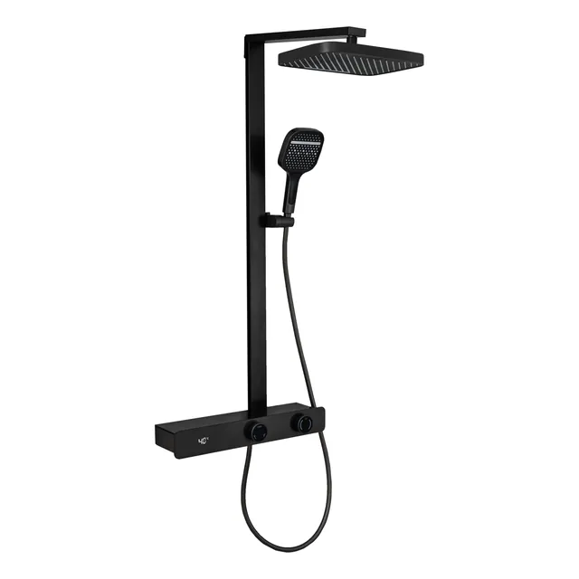 Sen cây nóng lạnh, hiển thị nhiệt độ SG-6610