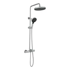Sen cây nhiệt độ nóng lạnh, có khóa trẻ em an toàn SG-6611 – ảnh 1