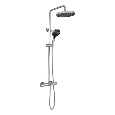 Sen cây nhiệt độ nóng lạnh, có khóa trẻ em an toàn SG-6611