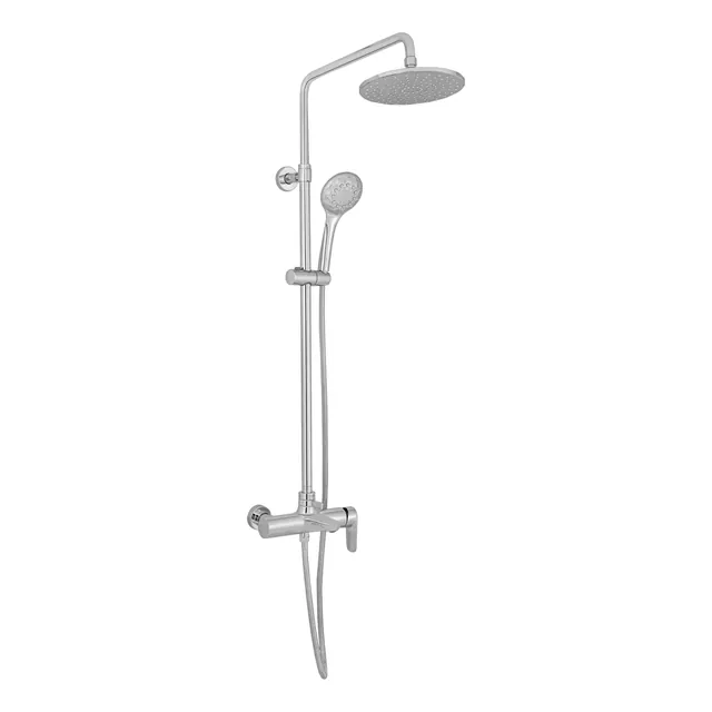 Sen cây nóng lạnh SG-6688