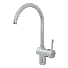 Vòi rửa bát 2 nguồn nóng lạnh SG-8801 – ảnh 1