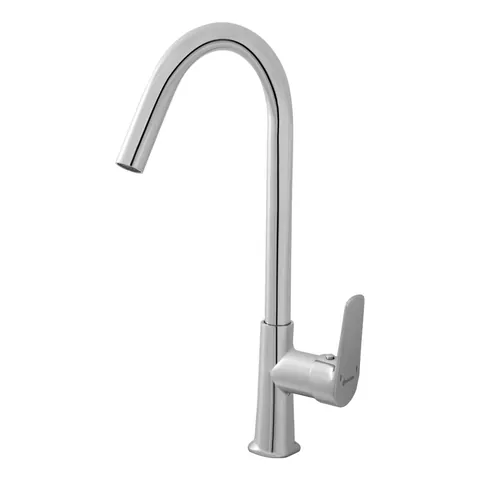 Vòi rửa bát 2 nguồn nóng lạnh SG-8809