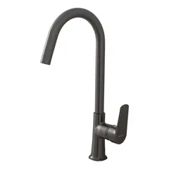 Vòi rửa bát 2 nguồn nóng lạnh SG-8810NN – ảnh 1