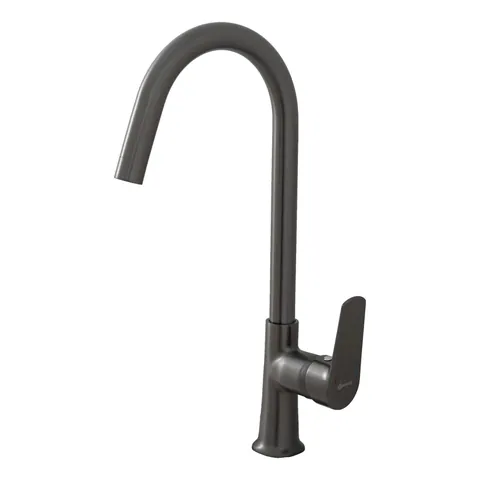 Vòi rửa bát 2 nguồn nóng lạnh SG-8810NN