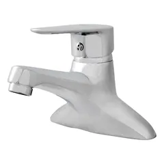 Vòi lavabo nóng lạnh 2 chân SG-RM-1904-2T – ảnh 1